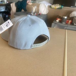 Accessories - Mac miller hat Accessories - Mac miller hat